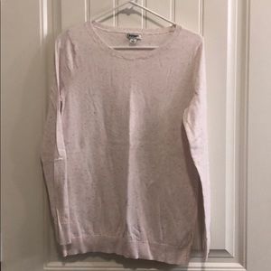 Old Navy Sweater